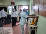 shivaji mahavidyalaya